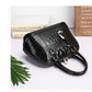 BL - 2021 CLUTCHES BAGS FOR WOMEN CS002
