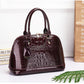 BL - 2021 CLUTCHES BAGS FOR WOMEN CS002