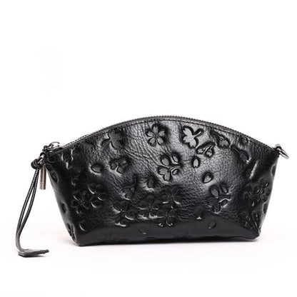 BL - 2021 CLUTCHES BAGS FOR WOMEN CS008