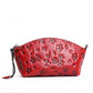 BL - 2021 CLUTCHES BAGS FOR WOMEN CS008