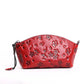 BL - 2021 CLUTCHES BAGS FOR WOMEN CS008