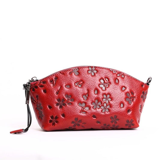 BL - 2021 CLUTCHES BAGS FOR WOMEN CS008