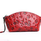 BL - 2021 CLUTCHES BAGS FOR WOMEN CS008