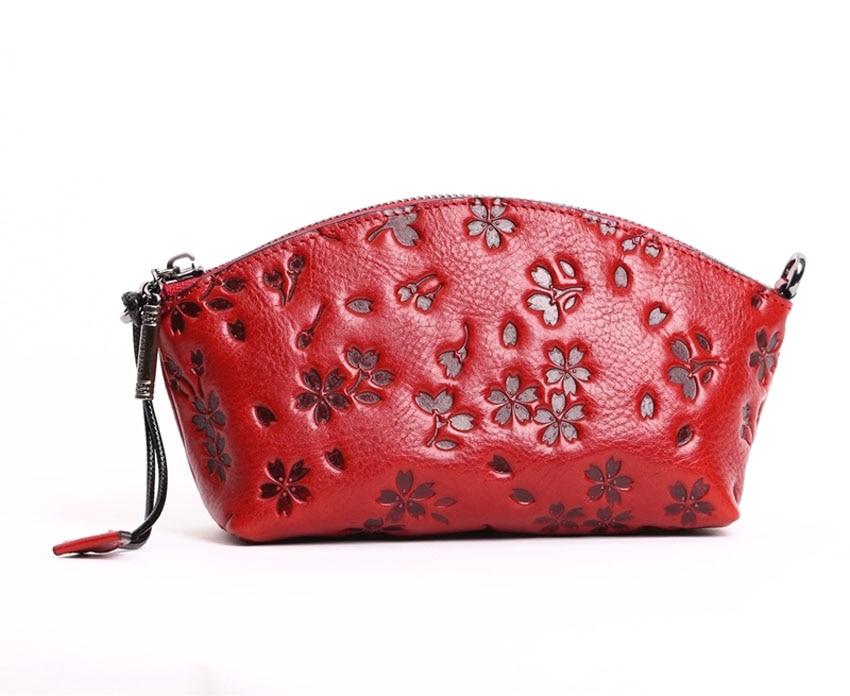 BL - 2021 CLUTCHES BAGS FOR WOMEN CS008