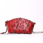 BL - 2021 CLUTCHES BAGS FOR WOMEN CS008