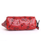 BL - 2021 CLUTCHES BAGS FOR WOMEN CS008