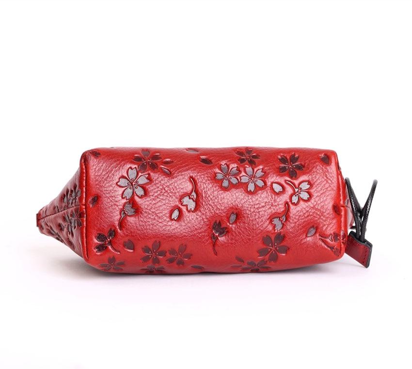 BL - 2021 CLUTCHES BAGS FOR WOMEN CS008