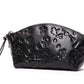 BL - 2021 CLUTCHES BAGS FOR WOMEN CS008