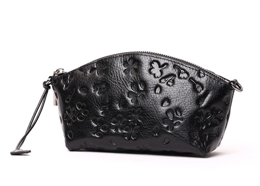 BL - 2021 CLUTCHES BAGS FOR WOMEN CS008