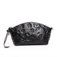 BL - 2021 CLUTCHES BAGS FOR WOMEN CS008