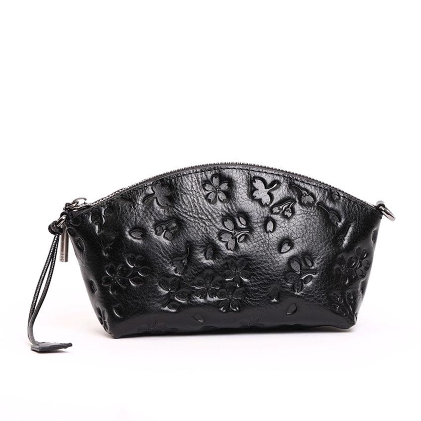BL - 2021 CLUTCHES BAGS FOR WOMEN CS008
