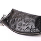 BL - 2021 CLUTCHES BAGS FOR WOMEN CS008