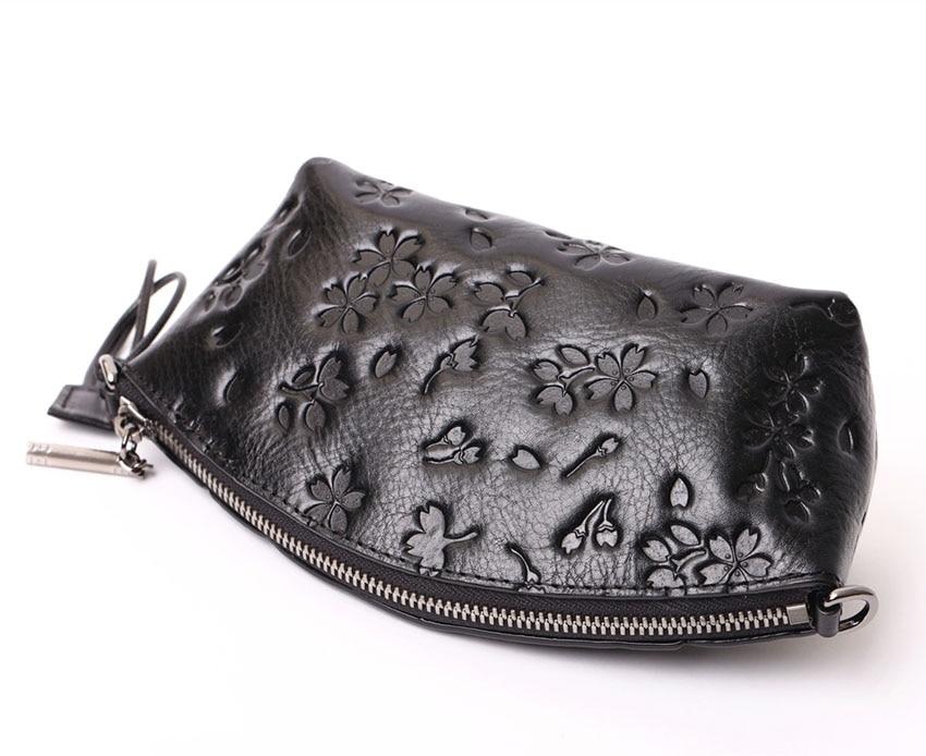 BL - 2021 CLUTCHES BAGS FOR WOMEN CS008