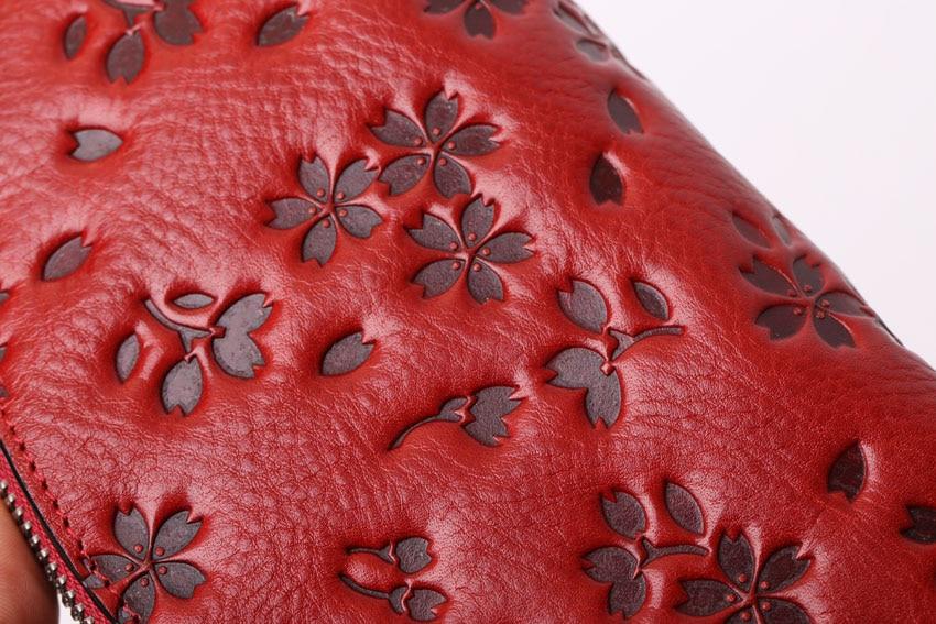 BL - 2021 CLUTCHES BAGS FOR WOMEN CS008