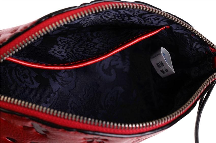 BL - 2021 CLUTCHES BAGS FOR WOMEN CS008