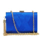 BL - 2021 CLUTCHES BAGS FOR WOMEN CS009