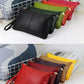 BL - 2021 CLUTCHES BAGS FOR WOMEN CS011