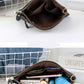 BL - 2021 CLUTCHES BAGS FOR WOMEN CS011
