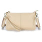 BL - 2021 CLUTCHES BAGS FOR WOMEN CS011