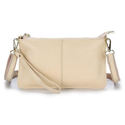 BL - 2021 CLUTCHES BAGS FOR WOMEN CS011