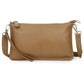 BL - 2021 CLUTCHES BAGS FOR WOMEN CS011