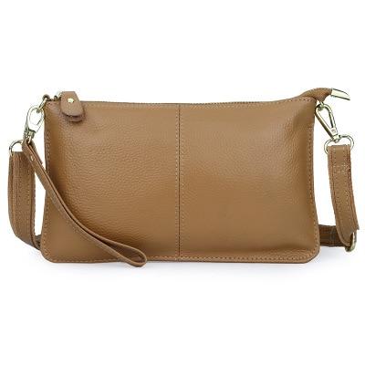 BL - 2021 CLUTCHES BAGS FOR WOMEN CS011