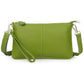 BL - 2021 CLUTCHES BAGS FOR WOMEN CS011