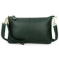 BL - 2021 CLUTCHES BAGS FOR WOMEN CS011
