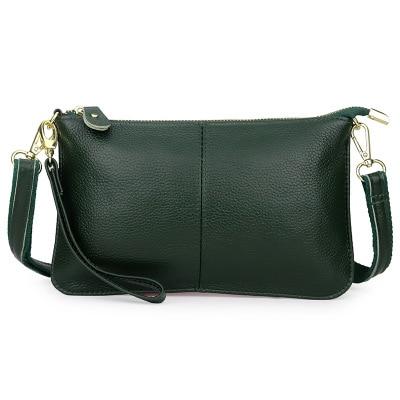 BL - 2021 CLUTCHES BAGS FOR WOMEN CS011
