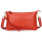 BL - 2021 CLUTCHES BAGS FOR WOMEN CS011