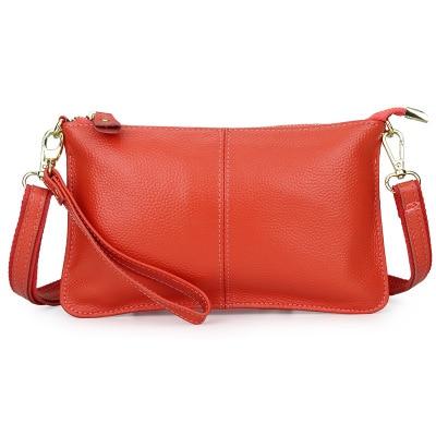 BL - 2021 CLUTCHES BAGS FOR WOMEN CS011