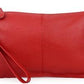 BL - 2021 CLUTCHES BAGS FOR WOMEN CS011