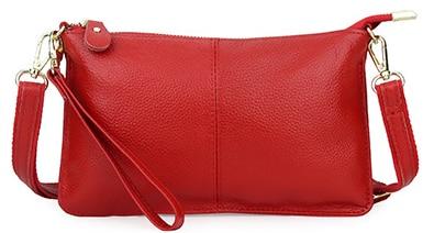 BL - 2021 CLUTCHES BAGS FOR WOMEN CS011