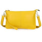BL - 2021 CLUTCHES BAGS FOR WOMEN CS011