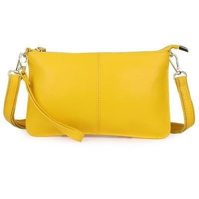 BL - 2021 CLUTCHES BAGS FOR WOMEN CS011