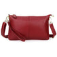 BL - 2021 CLUTCHES BAGS FOR WOMEN CS011