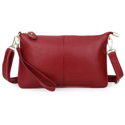 BL - 2021 CLUTCHES BAGS FOR WOMEN CS011