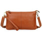 BL - 2021 CLUTCHES BAGS FOR WOMEN CS011