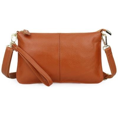 BL - 2021 CLUTCHES BAGS FOR WOMEN CS011