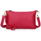 BL - 2021 CLUTCHES BAGS FOR WOMEN CS011