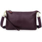 BL - 2021 CLUTCHES BAGS FOR WOMEN CS011