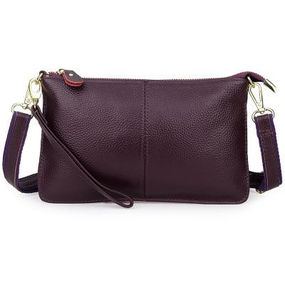 BL - 2021 CLUTCHES BAGS FOR WOMEN CS011