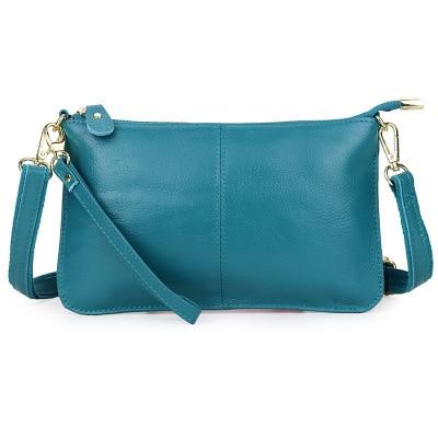 BL - 2021 CLUTCHES BAGS FOR WOMEN CS011