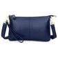 BL - 2021 CLUTCHES BAGS FOR WOMEN CS011
