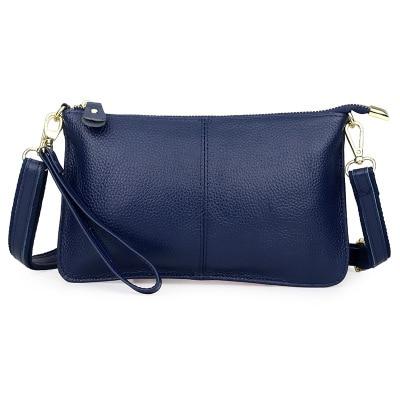 BL - 2021 CLUTCHES BAGS FOR WOMEN CS011