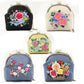 BL - 2021 CLUTCHES BAGS FOR WOMEN CS012