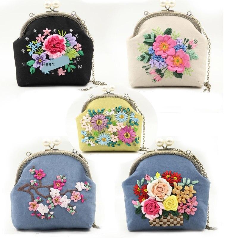 BL - 2021 CLUTCHES BAGS FOR WOMEN CS012