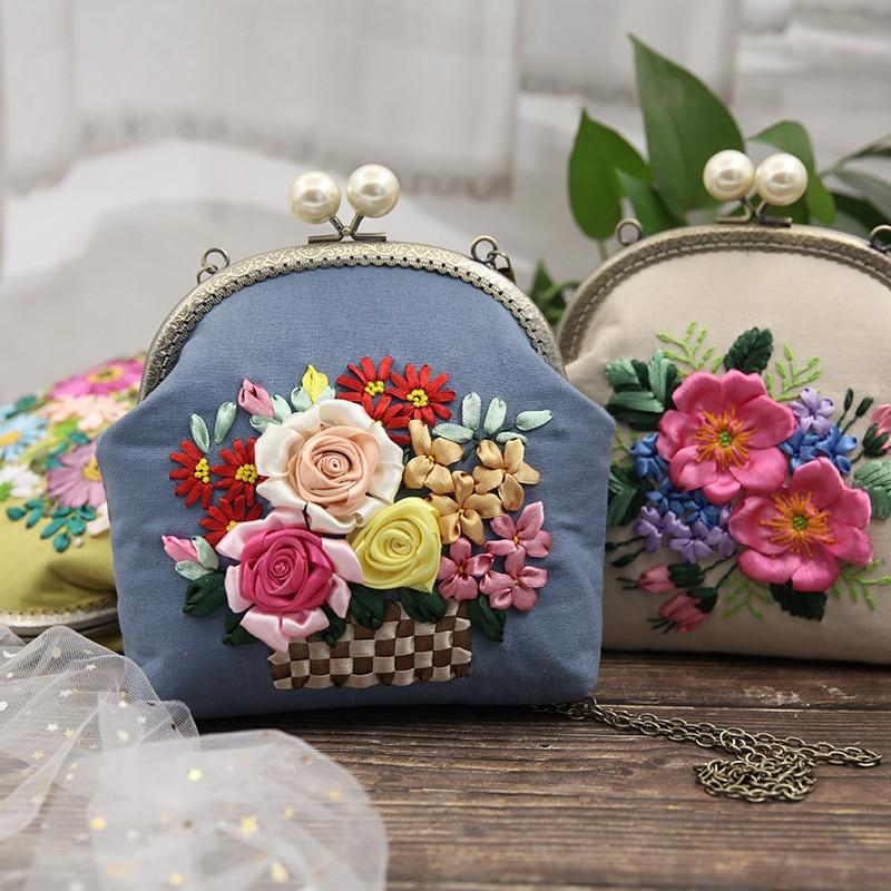 BL - 2021 CLUTCHES BAGS FOR WOMEN CS012