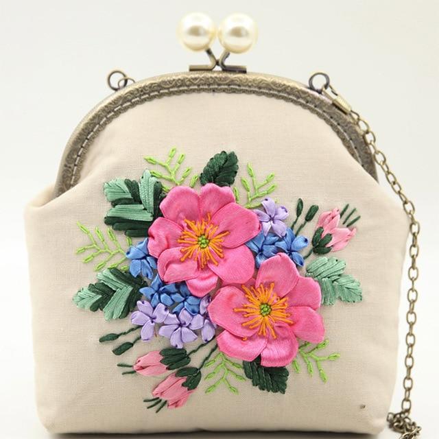 BL - 2021 CLUTCHES BAGS FOR WOMEN CS012