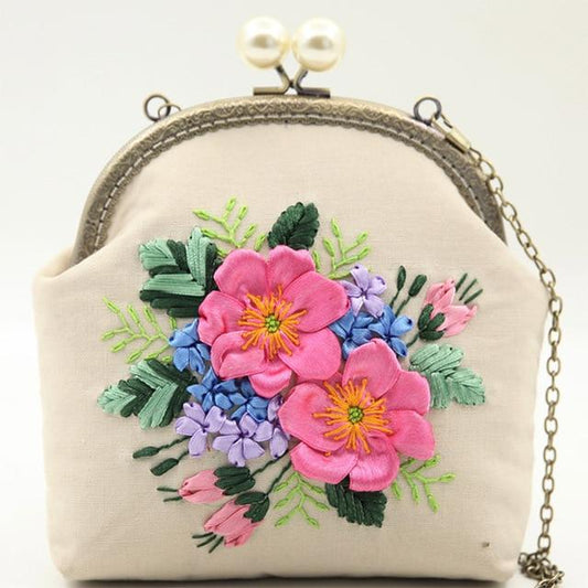 BL - 2021 CLUTCHES BAGS FOR WOMEN CS012